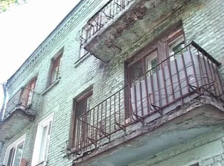 В Курахово задержали квартирных воров, на счету которых около 70 краж (фото + видео)