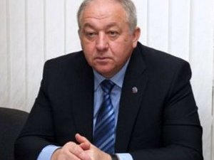 Губернатор Донецкой области проинспектировал прифронтовую Марьинку и Курахово