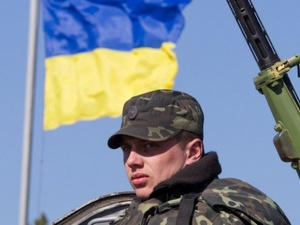 Волонтеры рассказали неприятную правду о службе украинских военных в Марьинском районе