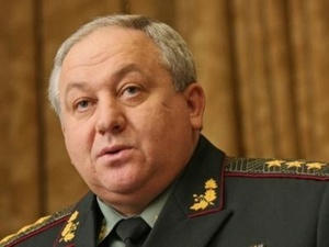 В Красногоровке и Угледаре могут появиться военно-гражданские администрации