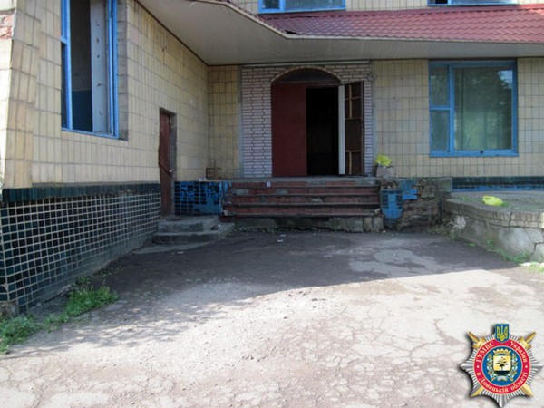 Жителя Марьинского района забили до смерти возле Дома культуры