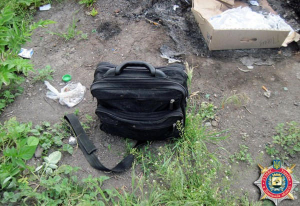 Жителя Марьинского района забили до смерти возле Дома культуры