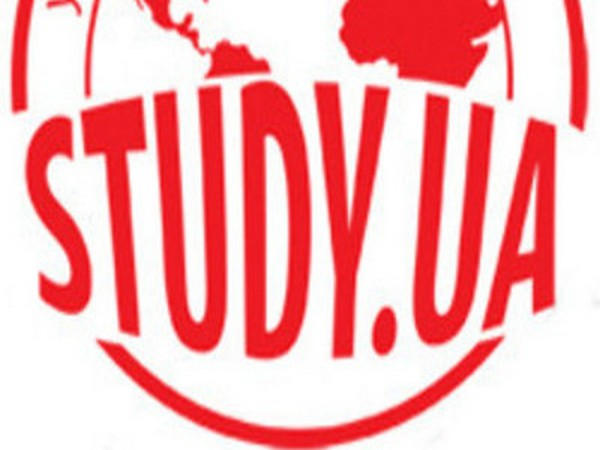 study.ua - отзывы, программы