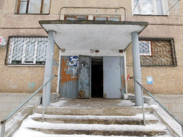 Жителя Курахово забил до смерти несостоявшийся квартиросъемщик