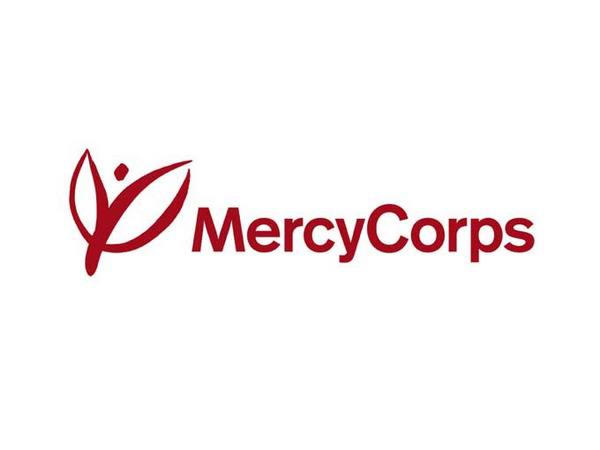 Марьинка и Красногоровка могут получить помощь от Mercy Corps