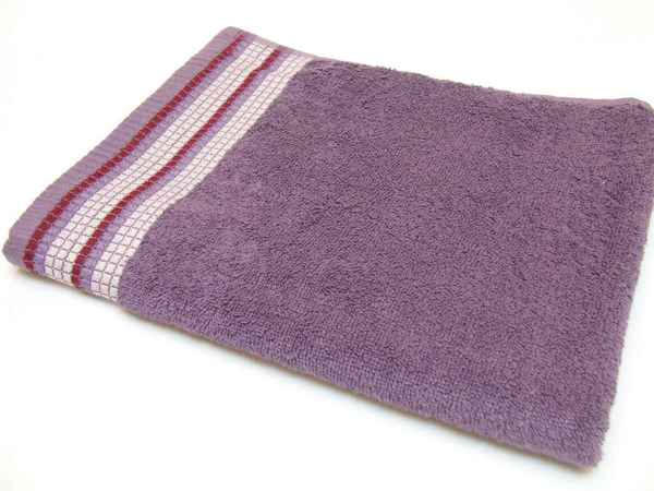 махровые полотенца для рук и лица