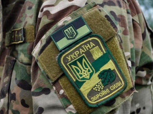 Пытаясь помочь местным жителям, украинский военнослужащий попал в плен под Марьинкой