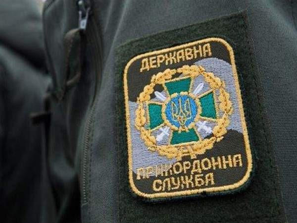 На КПВВ «Марьинка» задержали наркокурьера «ДНР»