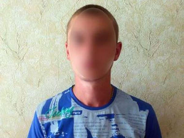 В Угледаре задержан житель Марьинского района, который работал на боевиков «ДНР»