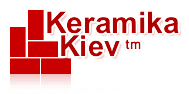 Распродажа керамической плитки в интернет-магазинах Киева