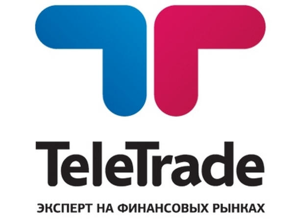 биржа трейдеров ТелеТрейд