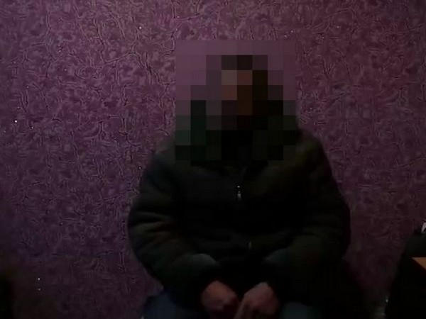Боевик «ДНР» из Красногоровки рассказал, как его «кинули на деньги» в самопровозглашенной республике
