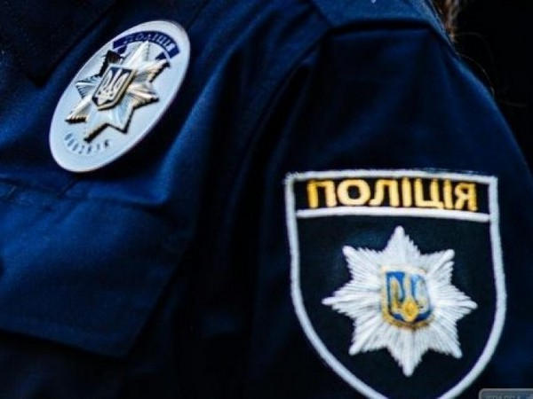 Провинившихся в новогодние праздники полицейских начальников отправят в прифронтовую Красногоровку