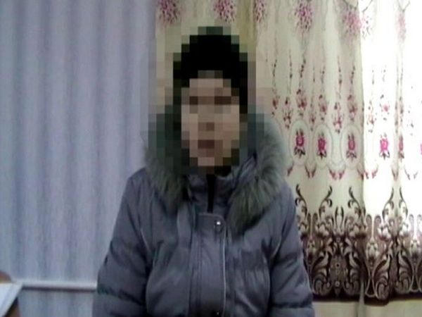 Женщины из Красногоровки передавали информацию об украинских военных разведке «ДНР»