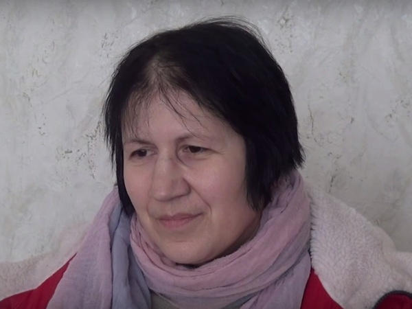 Боевики «ДНР» заявляют, что СБУ вербует мирных жителей на КПВВ «Марьинка»