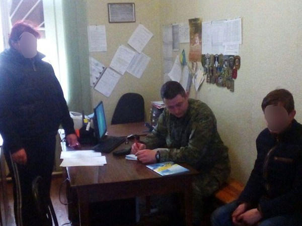 Пьяная переселенка из Донецка потеряла своего ребенка в Курахово