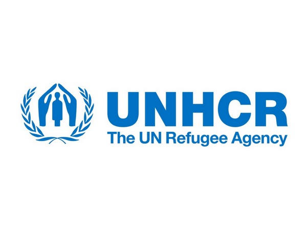 Сегодня ООН передаст помощь, которая увеличит пропускную способность КПВВ «Марьинка»