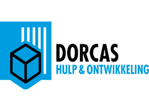 В Угледаре на получение финансовой помощи от фонда «Доркас» зарегистрировались 207 семей переселенцев