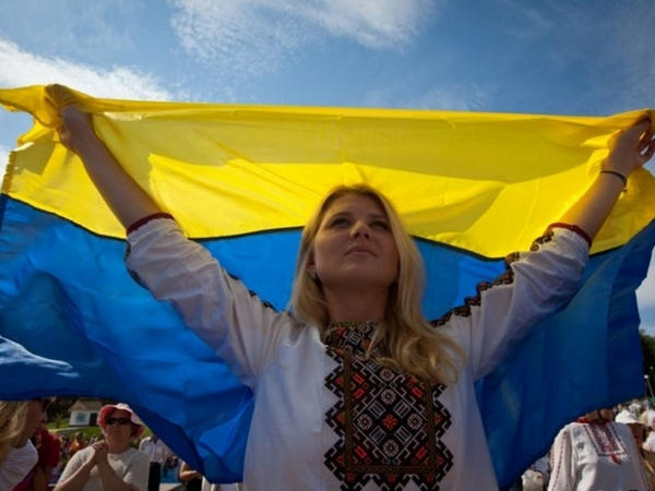 Стало известно, как в Угледаре отпразднуют День Флага и День независимости Украины