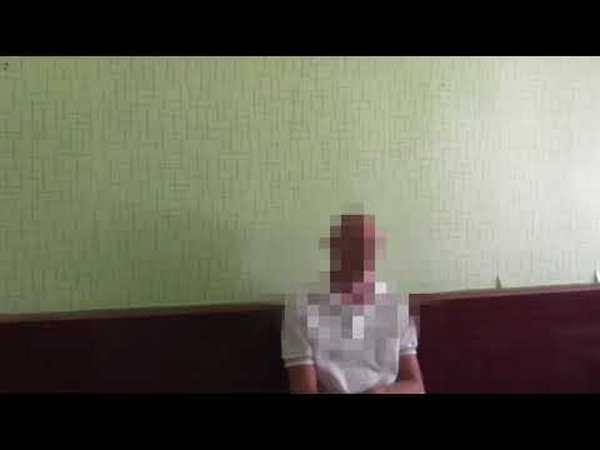 Откровения артиллериста «ДНР», который обстреливал Марьинку