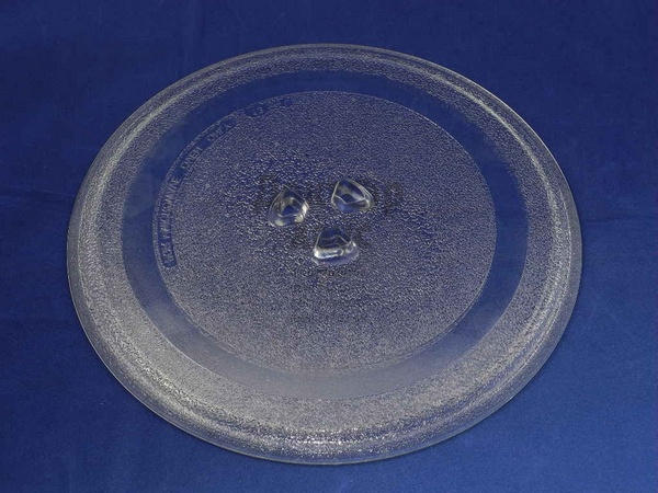 тарелка для микроволновки Самсунг