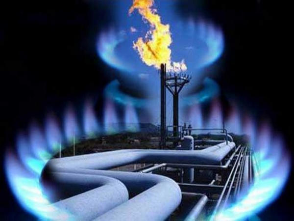 ОБСЕ подарила жителям Марьинки и Красногоровки надежду на восстановление газоснабжения