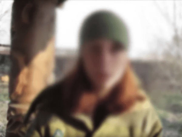 Жительница Донбасса отравила боевиков «ДНР» и тем самым сорвала наступление на Марьинку