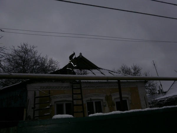 Спасатели рассказали, что уже восстановлено в Марьинке и Красногоровке