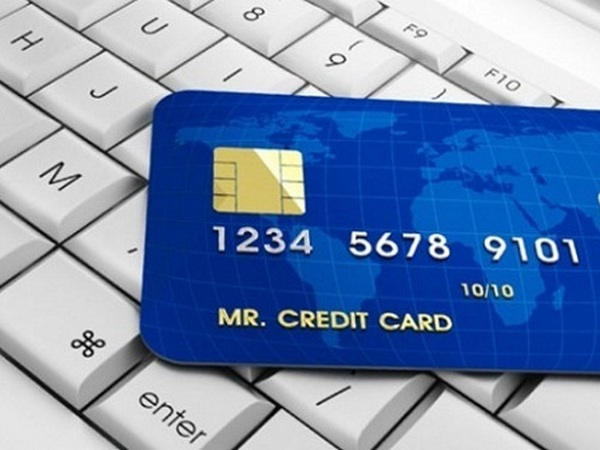 кредити онлайн на картку