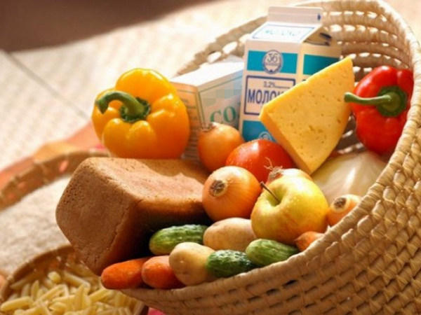 Украинцам стоит готовиться к подорожанию продуктов