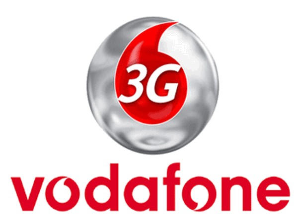 В Угледаре и нескольких селах Марьинского района появилось 3G покрытие от Vodafone
