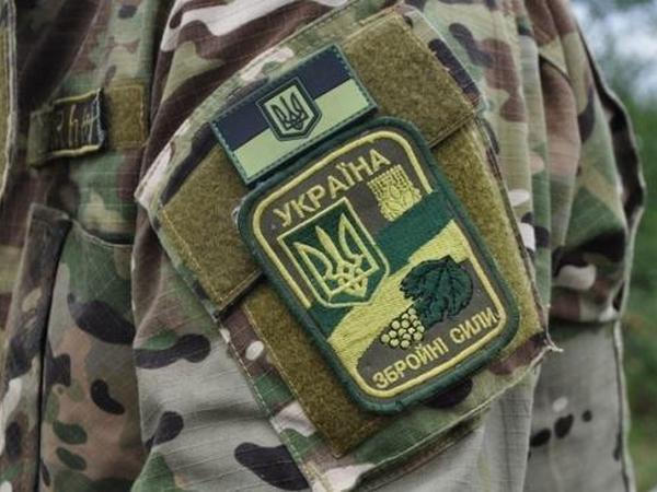 Как с началом Операции Объединенных сил изменится пропускной режим в Марьинке и Красногоровке