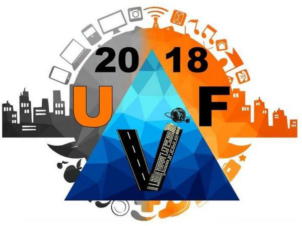 В Угледаре состоится первый фестиваль «Urban Fest «Vugledar Incognito»