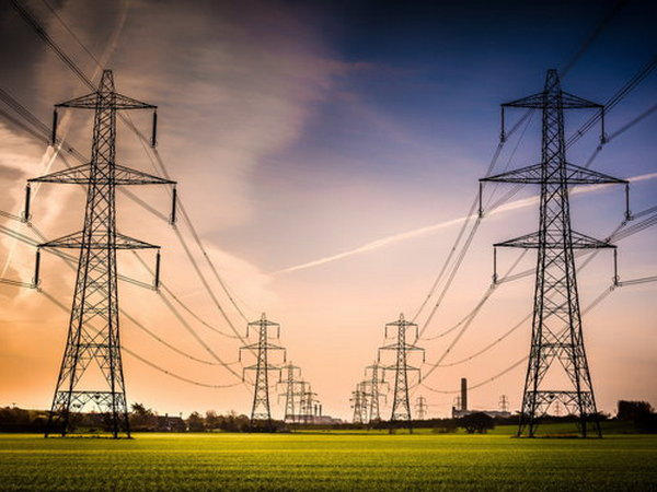 Из-за смертельного случая энергетикам Марьинского РЭС пришлось обесточить высоковольтную линию
