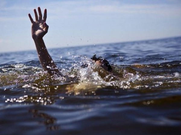 Для мужчины отдых на берегу Кураховского водохранилища закончился гибелью