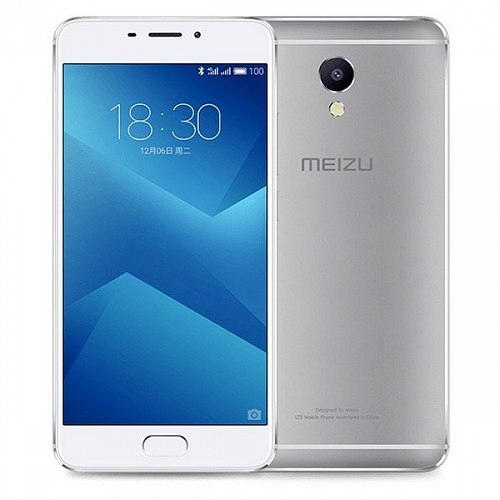 Смартфоны Meizu - функционально и недорого