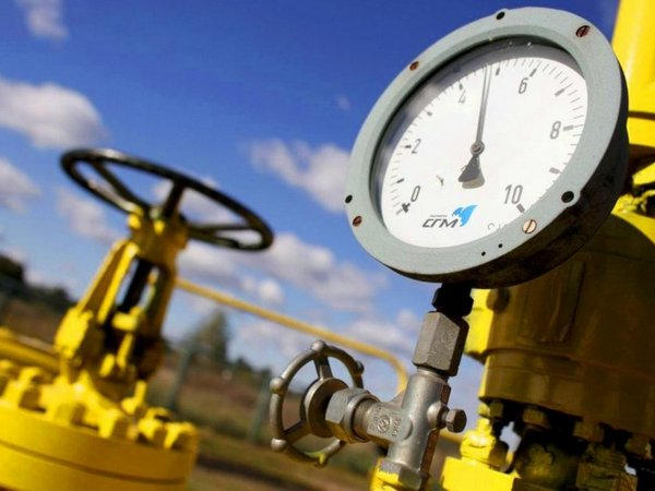 Гибель Захарченко негативно повлияла на восстановление газоснабжения в Красногоровке и Марьинке