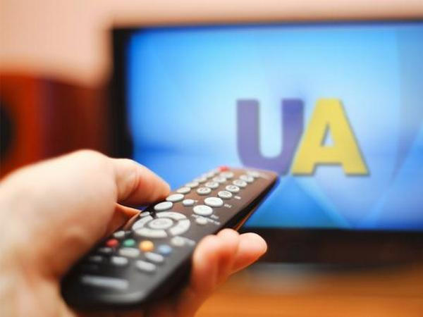 Скоро в Курахово, Марьинке и Красногоровке начнет вещать украинское телевидение и радио