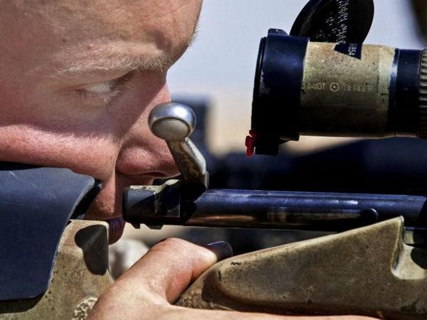 Стали известны подробности гибели украинских военных в Марьинке