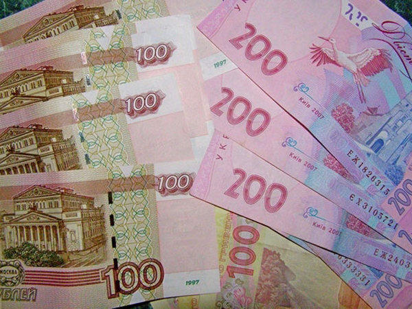 Размеры взяток на КПВВ «Марьинка» доходят до 3500 гривен