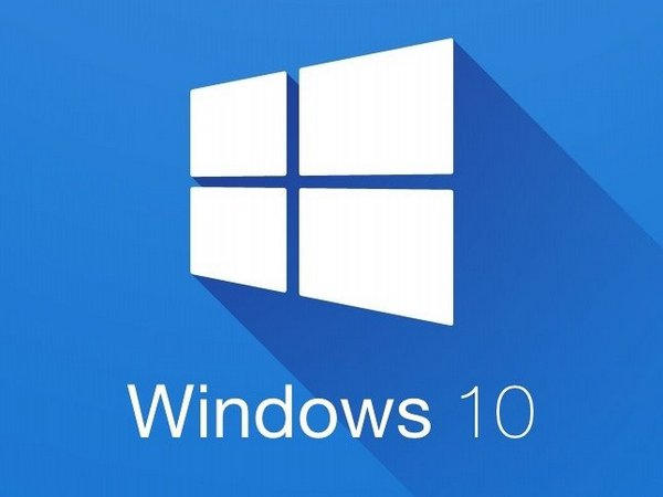 преимущества и недостатки Windows 10