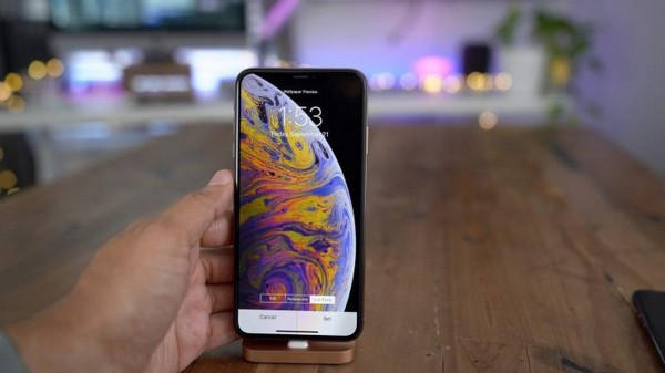 Обзор iPhone XS Max лучшие характеристики айфона от Эпл
