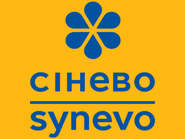 лабораторія Synevo