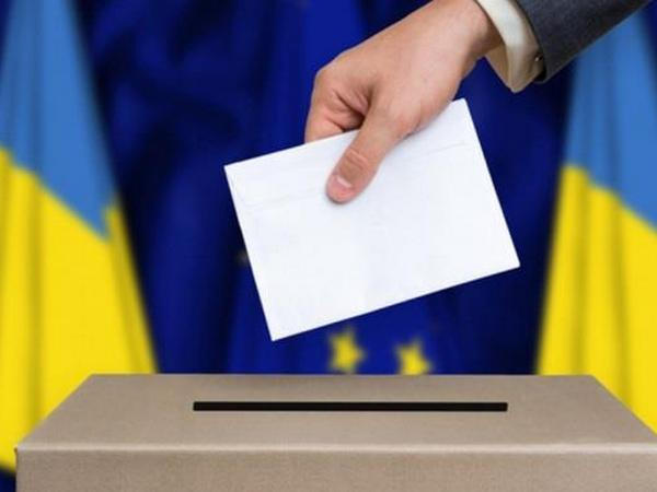 ЦИК разрешила провести полноценные президентские выборы в Марьинке