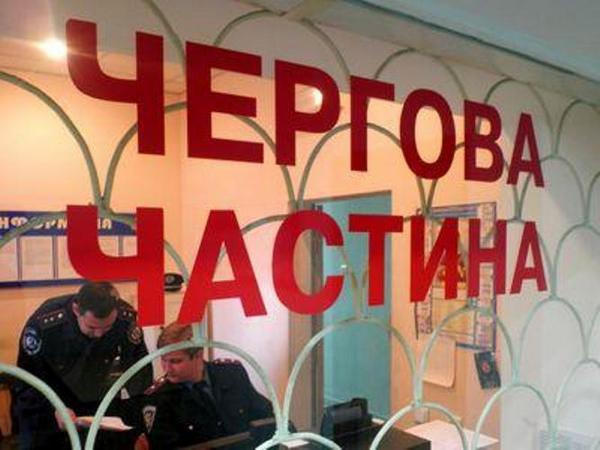 Полиция задержала преступников, которые обворовывали дома в прифронтовой Марьинке