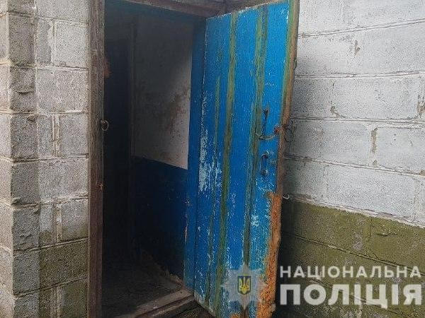 Житель Марьинского района, который убил своего знакомого, едва не избежал наказания