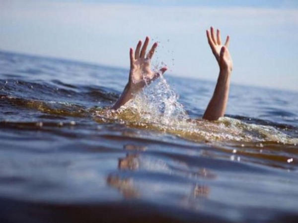 Шокирующая статистика: за два дня на Кураховском водохранилище утонули два человека