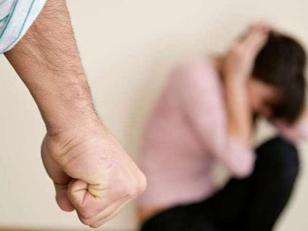 В Великоновоселковском районе с начала года зафиксированы 78 фактов домашнего насилия