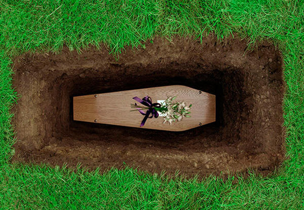 Кремация или погребение: что лучше?