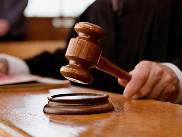 Суд отменил оправдательный приговор отцу и его сыновьям, обвиняемым в тройном убийстве в Великоновоселковском районе